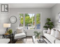 25 PARTRIDGE STREET - 10