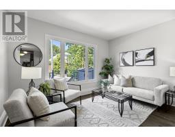 25 PARTRIDGE STREET - 11