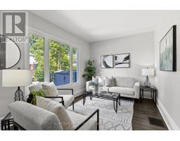 25 PARTRIDGE STREET - 12