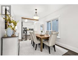 25 PARTRIDGE STREET - 13