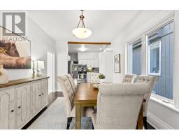 25 PARTRIDGE STREET - 14