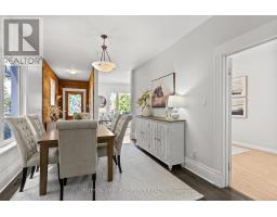 25 PARTRIDGE STREET - 15