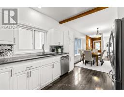 25 PARTRIDGE STREET - 16