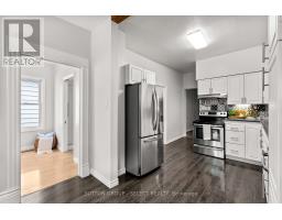 25 PARTRIDGE STREET - 19