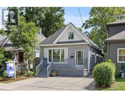 25 PARTRIDGE STREET - 2