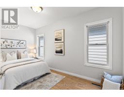 25 PARTRIDGE STREET - 20