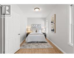 25 PARTRIDGE STREET - 21