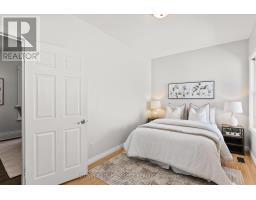 25 PARTRIDGE STREET - 22