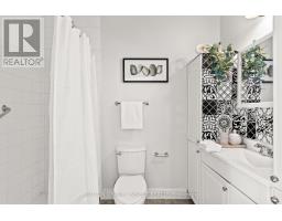 25 PARTRIDGE STREET - 23