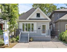 25 PARTRIDGE STREET - 3