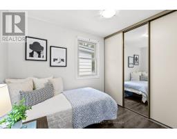 25 PARTRIDGE STREET - 30