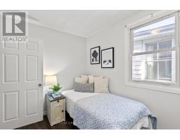 25 PARTRIDGE STREET - 31