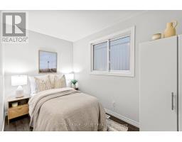 25 PARTRIDGE STREET - 32