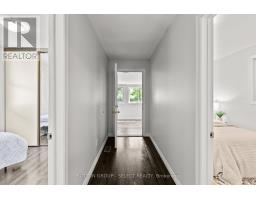 25 PARTRIDGE STREET - 33