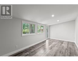 25 PARTRIDGE STREET - 35
