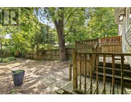 25 PARTRIDGE STREET - 38