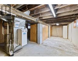 25 PARTRIDGE STREET - 44