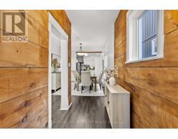 25 PARTRIDGE STREET - 5
