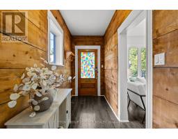 25 PARTRIDGE STREET - 6