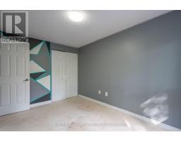 21 BEECHBANK CRESCENT - 24