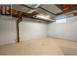 21 BEECHBANK CRESCENT - 27