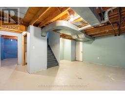 21 BEECHBANK CRESCENT - 29