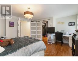 210 CHALET CRESCENT - 22