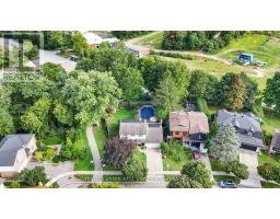 210 CHALET CRESCENT - 40