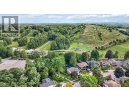 210 CHALET CRESCENT - 42