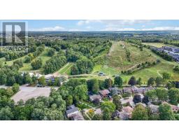 210 CHALET CRESCENT - 43