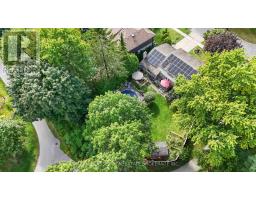 210 CHALET CRESCENT - 45