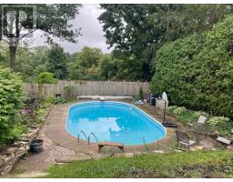 210 CHALET CRESCENT - 47