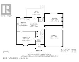 210 CHALET CRESCENT - 48