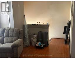 89 CECILIA AVENUE - 11