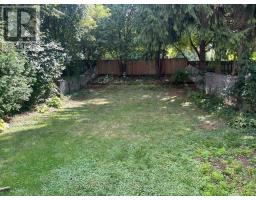 89 CECILIA AVENUE - 15