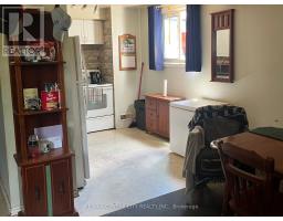89 CECILIA AVENUE - 3