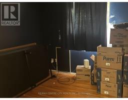 89 CECILIA AVENUE - 5