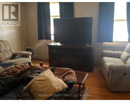 89 CECILIA AVENUE - 6