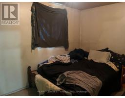 89 CECILIA AVENUE - 8