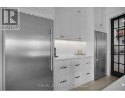 2146 LINKWAY BOULEVARD - 13