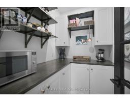 2146 LINKWAY BOULEVARD - 14