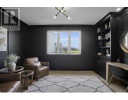 2146 LINKWAY BOULEVARD - 17