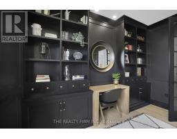2146 LINKWAY BOULEVARD - 18