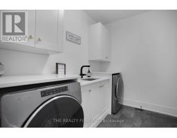 2146 LINKWAY BOULEVARD - 23