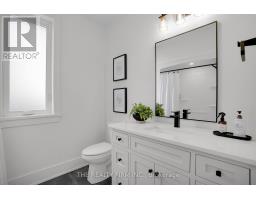 2146 LINKWAY BOULEVARD - 24