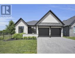 2146 LINKWAY BOULEVARD - 3