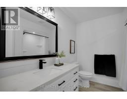 2146 LINKWAY BOULEVARD - 30