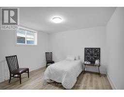 2146 LINKWAY BOULEVARD - 31