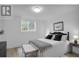 2146 LINKWAY BOULEVARD - 32