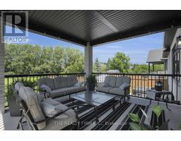 2146 LINKWAY BOULEVARD - 34